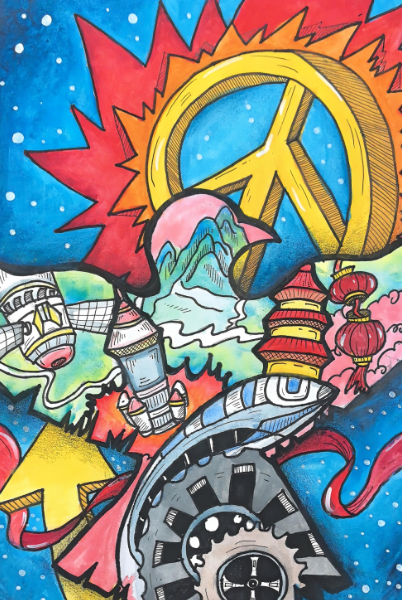 e9a4ce48-1294-4346-bf29-6c57d875e0d7.png e9a4ce48-1294-4346-bf29-6c57d875e0d7.png