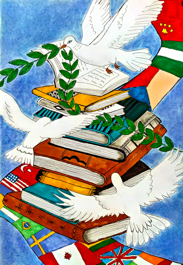 f614ba89-fa35-4120-8e90-546335ee1655.png f614ba89-fa35-4120-8e90-546335ee1655.png