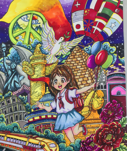 75b92240-4013-47ad-b1d1-81a7824a76ba.png 75b92240-4013-47ad-b1d1-81a7824a76ba.png