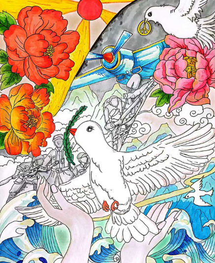 6765f48f-4c13-4db8-93b9-cb90f2c0dde2.png 6765f48f-4c13-4db8-93b9-cb90f2c0dde2.png