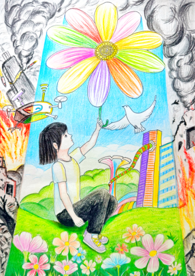 6ab8368b-22ab-4cab-a616-0ecc7fee89b3.png 6ab8368b-22ab-4cab-a616-0ecc7fee89b3.png