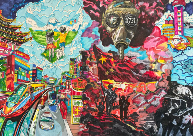 01f1b723-50e8-4397-8827-a1a14782bc66.png 01f1b723-50e8-4397-8827-a1a14782bc66.png