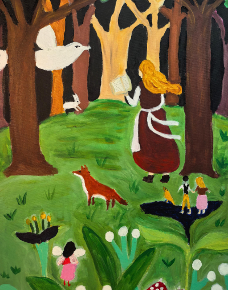 be9df8dc-d2e9-487e-a684-6ed092195fb9.png be9df8dc-d2e9-487e-a684-6ed092195fb9.png