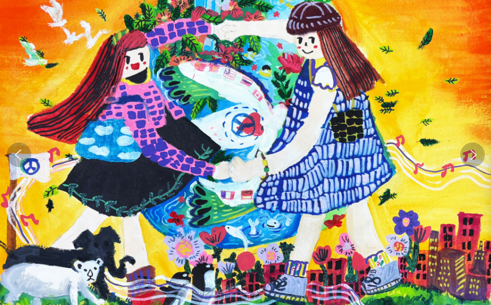 8dccba2f-11ba-4cb7-a479-7e418862d25d.png 8dccba2f-11ba-4cb7-a479-7e418862d25d.png