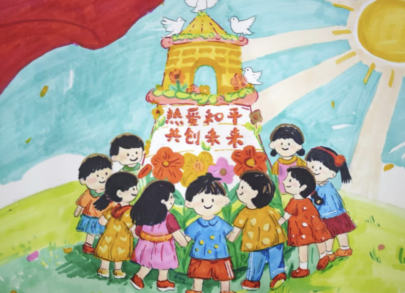 aa2e1e6a-35ec-42d9-a00c-45d23a595075.png aa2e1e6a-35ec-42d9-a00c-45d23a595075.png