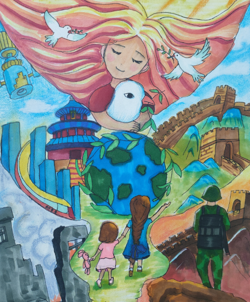 8cd2219a-265d-43c5-8438-c6cf5cab042f.png 8cd2219a-265d-43c5-8438-c6cf5cab042f.png