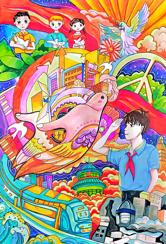 cbb2f0c1-2291-4503-8601-47de423d6a80.png cbb2f0c1-2291-4503-8601-47de423d6a80.png