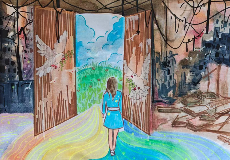 d3fa09bc-938c-4e83-a087-cf840aa2e861.png d3fa09bc-938c-4e83-a087-cf840aa2e861.png